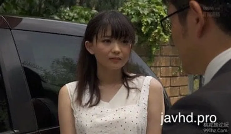 [rbd-872] ép quan hệ em gần nhà ngây thơ rui hitzuki