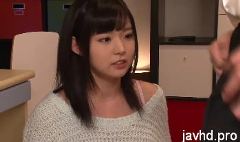 [xvsr-066] cô gia sư trẻ nóng bỏng ayano nana