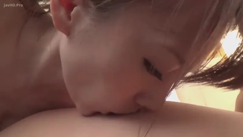 Quan hệ em anh thấy thật tuyệt mika sumire