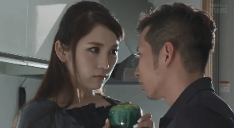 Em ông xã đụ bồn chứa tinh của anh trai xinh đẹp hàng cực ngon