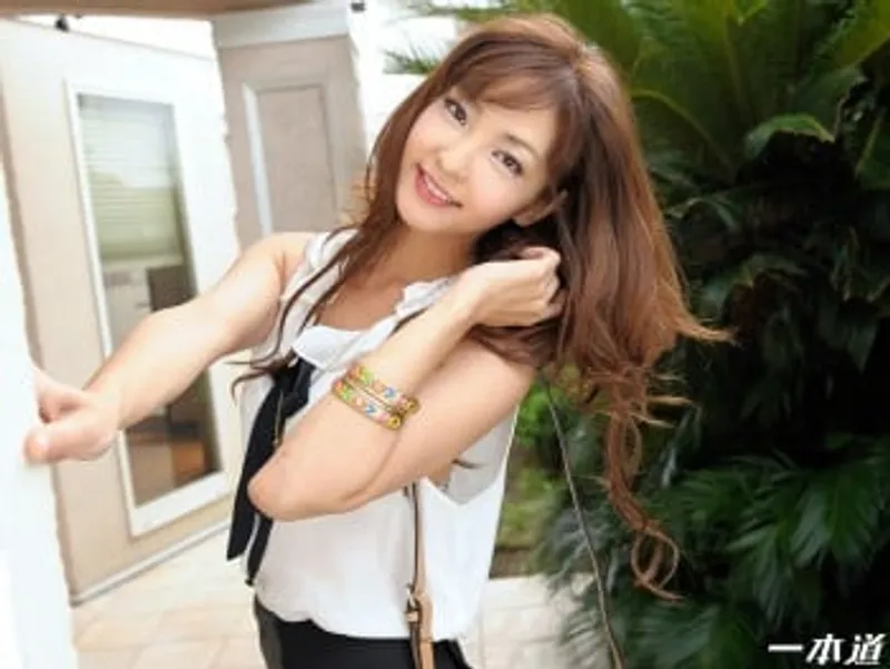 Nhân tình chân dài xxx cực đã nami honda